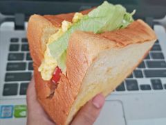 -美俪家族(江南摩尔店)