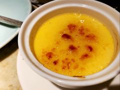 -谭家弄堂(亚欧商厦店)