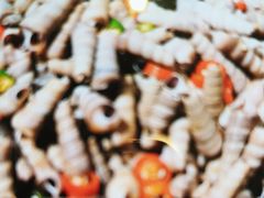 -韩风源自助烤肉(国贸精品店)