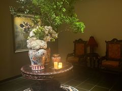 -新荣记(椒江店)