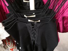 -MJstyle(金虹桥店)