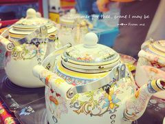 -桥门程记(兰州南关夜市店)