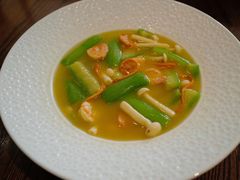 -隐食餐厅(金水湾公馆店)