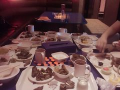 -堂会·KTV·自助餐·团建聚会(天河店)