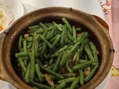 -和记小菜(七宝店)