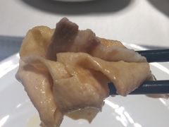 -欣悦府(城建大厦C座店)