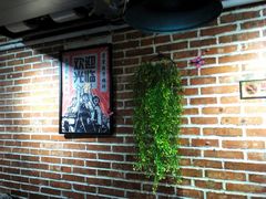 -三个大叔东北烧烤·砂锅菜(西三旗店)