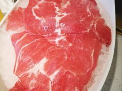 -千家粗粮王(MOMOPARK店)