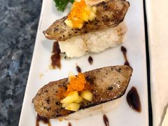 -菊上料理(蜀山银泰百货店)