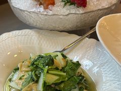 -苏城小院·园林精致苏州菜(斜塘老街店)