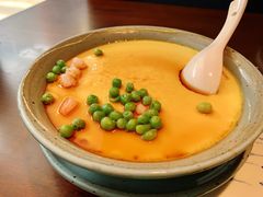 -渔沧米缸·绍兴美食(万达店)