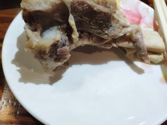 -庄老幺火锅(娄山关路店)