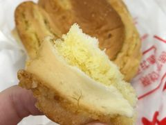-思味特(纬一路店)