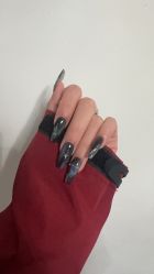 -美兮美学·日式美甲美睫