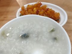 -甲乙饼(丽泽天地店)