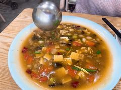 -建坤水席宫(新区店)