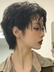 -悦SALON