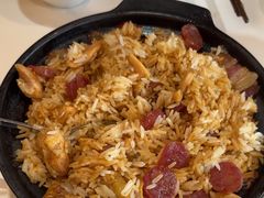 -日昌餐馆(亦庄店)