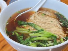 -小方的面(徐家汇店)