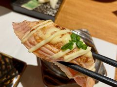 -南风(淮海街店)