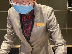 -北京千禧大酒店