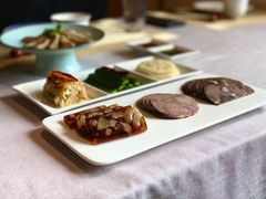 -之参餐厅(前门大街店)