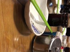 -宝源饺子(麦子店街店)