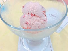 -哈根达斯(陆家浜路店)