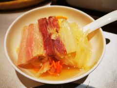 -江仙雅居(苏州桥店)