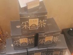 -宁采臣Sleep·采耳·SPA放松馆(湖里万达店)