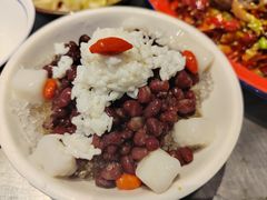 -馬伍旺川菜(江北虹悦城店)