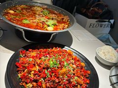 -麻六记(新天地店)