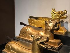 -包公祠