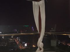 -梧桐餐厅(泉城路店)