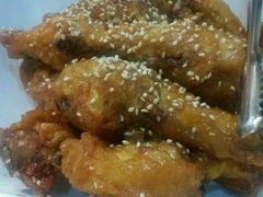 -Pelicana百利家炸鸡(江南西名店城店)