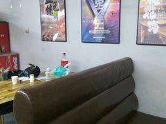 -悦河马家庭桌游剧本馆(朝阳门店)