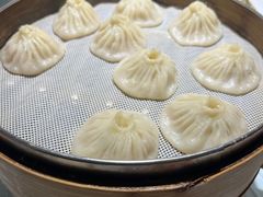 -第一楼(西湖店)