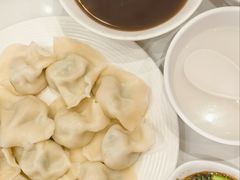 -饺子季水饺餐厅(新市街店)