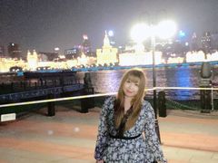 -富都滨江地下停车场