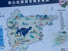 -黑龙潭风景区