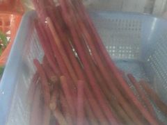 -臭鳜鱼人家·老字号徽菜