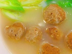 -凌记(泮塘路店)