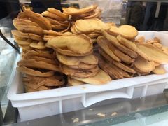 -上海哈尔滨食品厂(淮海中路店)