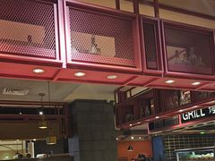 -钱小奴创意自助餐厅·原切谷饲安格斯畅吃(宁波奉化银泰店)