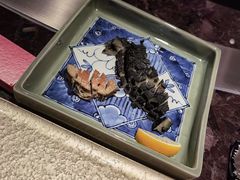 -Ginza Onodera铁板烧(外滩十八号店)