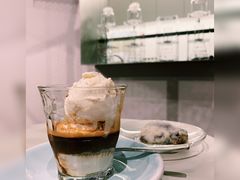 -Seesaw Coffee(苏州中心店)