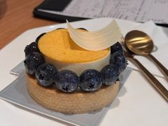 -Bco豆库(苏州中心店)