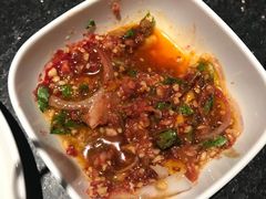 -捞王猪肚鸡火锅(昆山店)