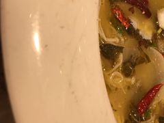 -九毛九西北菜(番禺万达店)