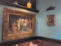 -湖碟轩·私厨坊(张家港店)
